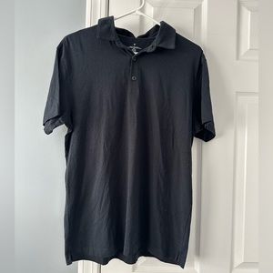 Fabletics polo